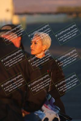 media/Nov-30-2025-TrackXperience (Sun) [[c0061d280f]]/4-Around the Pits/